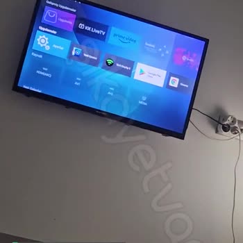 Skytech İnternet Bağlantı Ve Uygulama Ayarları!