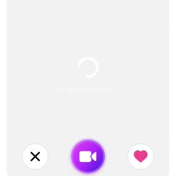 Anlık Hata Ve Mağduriyet