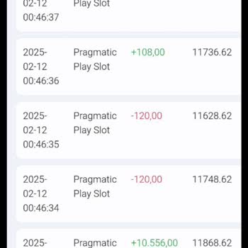 Betist'te Haksız Bakiye Silinmesi