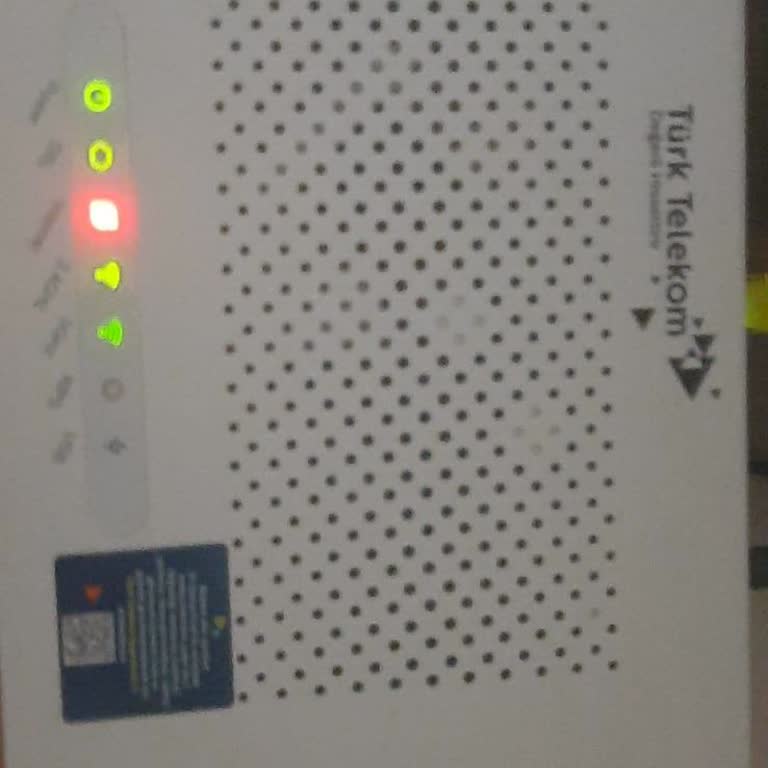 Gece İnternet Kesintileri Mağdur Ediyor