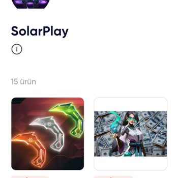 Shopier Bu Mağazayı Nasıl Bulunduruyor Anlamıyorum