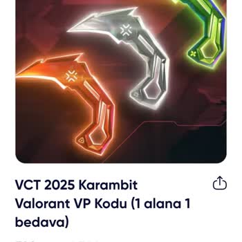 Shopier Bu Mağazayı Nasıl Bulunduruyor Anlamıyorum