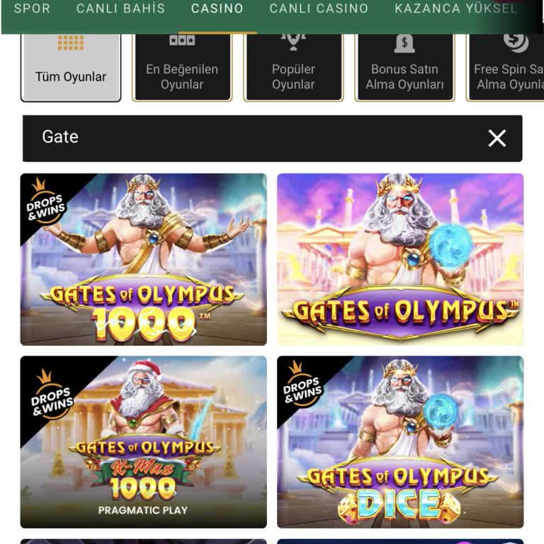 Mojobet'te Promosyon Kodu Sonrası Hayal Kırıklığı