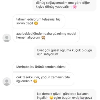 Kayıp Kargo Ve İlgisiz Müşteri Hizmetleri Mağduriyeti