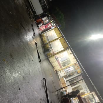 Yanıltıcı Bilgiyle Yolcuları Mağdur Eden Otobüs Firması