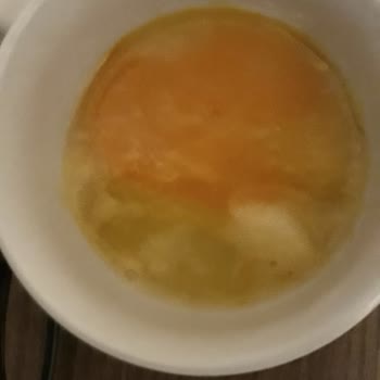 Bayat Ve Küçük Yumurta Sorunu