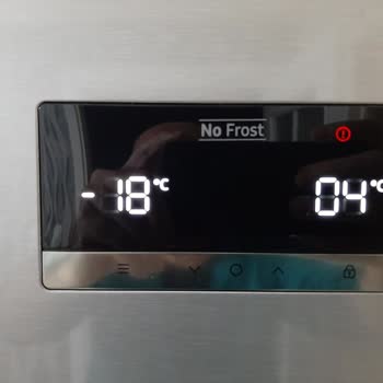 Samsung Servis Hizmetinde Büyük Hayal Kırıklığı