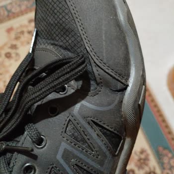Slazenger Ayakkabıların Hızlı Tükenişi