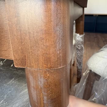 Yanlış Ürün Ve İlgisiz Müşteri Hizmeti Deneyimi