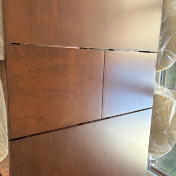 Yanlış Ürün Ve İlgisiz Müşteri Hizmeti Deneyimi