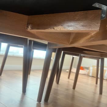 Yanlış Ürün Ve İlgisiz Müşteri Hizmeti Deneyimi