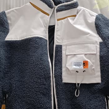 Yanlış Dikilen Etiketle Gelen Sorun