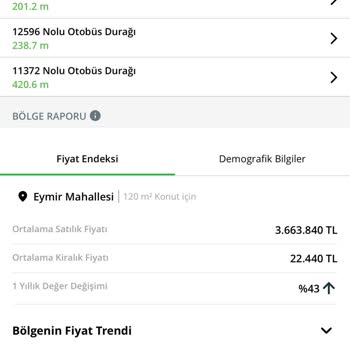 Yanıltıcı İlan Ve Kaba Davranış