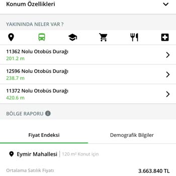 Yanıltıcı İlan Ve Kaba Davranış