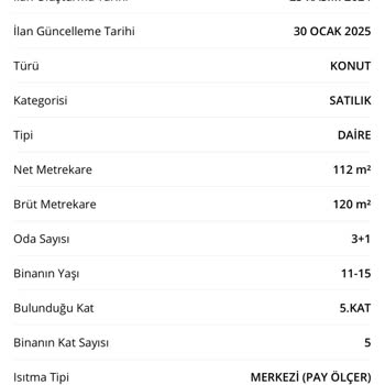 Yanıltıcı İlan Ve Kaba Davranış