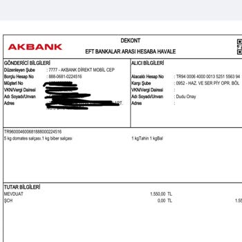 Güvendiğim Fenomenler Yüzünden Mağdur Oldum: Muhatap Bulamıyorum!