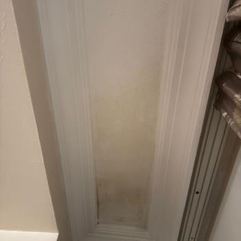 Anadolu Sigorta'nın Eksik Hasar Ödemesi Sorunu