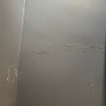 Anadolu Sigorta'nın Eksik Hasar Ödemesi Sorunu