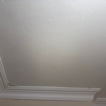 Anadolu Sigorta'nın Eksik Hasar Ödemesi Sorunu