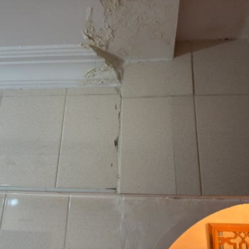 Anadolu Sigorta'nın Eksik Hasar Ödemesi Sorunu