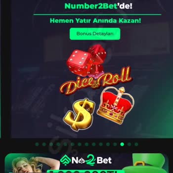 No2Bet Paramı Ödemiyor!