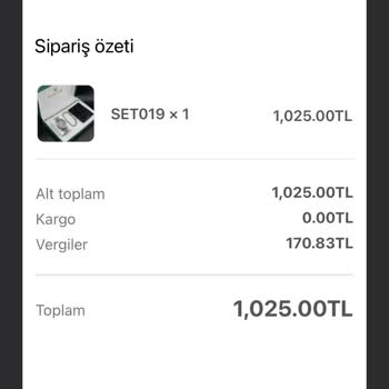 Yanıltıcı Ürün Ve İletişim Eksikliği