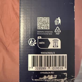 Electrolux Turbo Başlıkta Ses Sorunu Ve Garanti Karmaşası