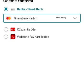 Yurt Dışı Paketinde Kullanım Yok, Fatura Yüksek Geldi