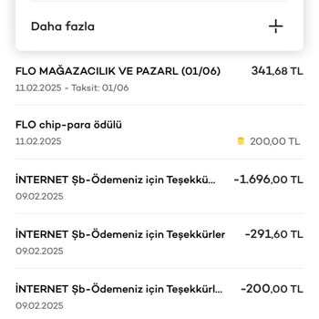 Akbank Chip Hediye Sorunu: SMS Var, Chip Yok!