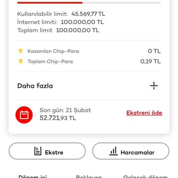 Akbank Chip Hediye Sorunu: SMS Var, Chip Yok!