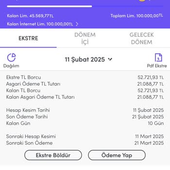Akbank Chip Hediye Sorunu: SMS Var, Chip Yok!