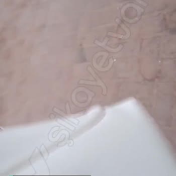 Şanlıurfa Eyyübiye Belediyesi Pislik Dolu Sokakları!