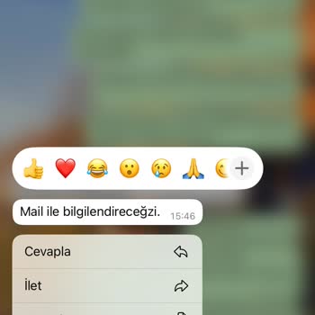 Touche Firması Para İadesinde Oyalıyor!
