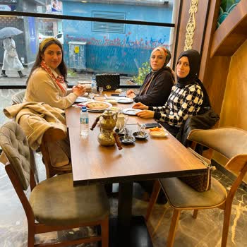 Hijyen Sorunları Ve Yetersiz Hizmet