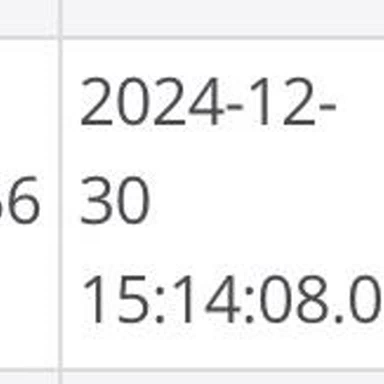 Adalet Bakanlığı İcra Dosyasının Kaldırılmaması Ve İletişim Sorunları!