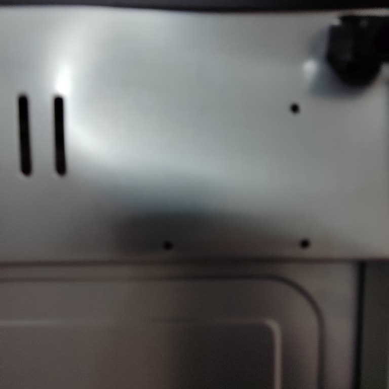 Hasarlı Ürün Ve İletişim Sorunları