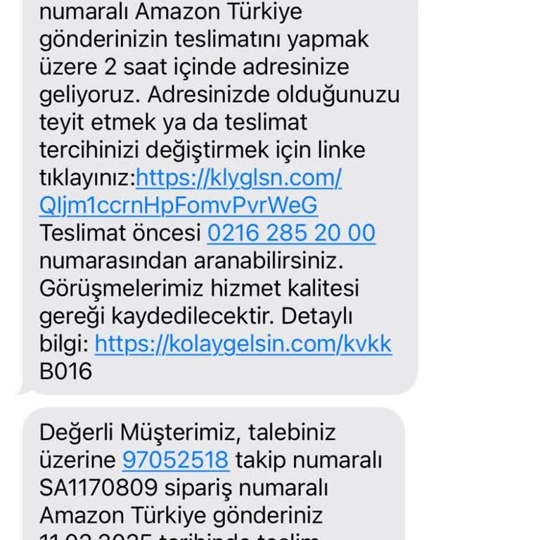 Taşeron Kullanımı Ve Geç Teslimatlar