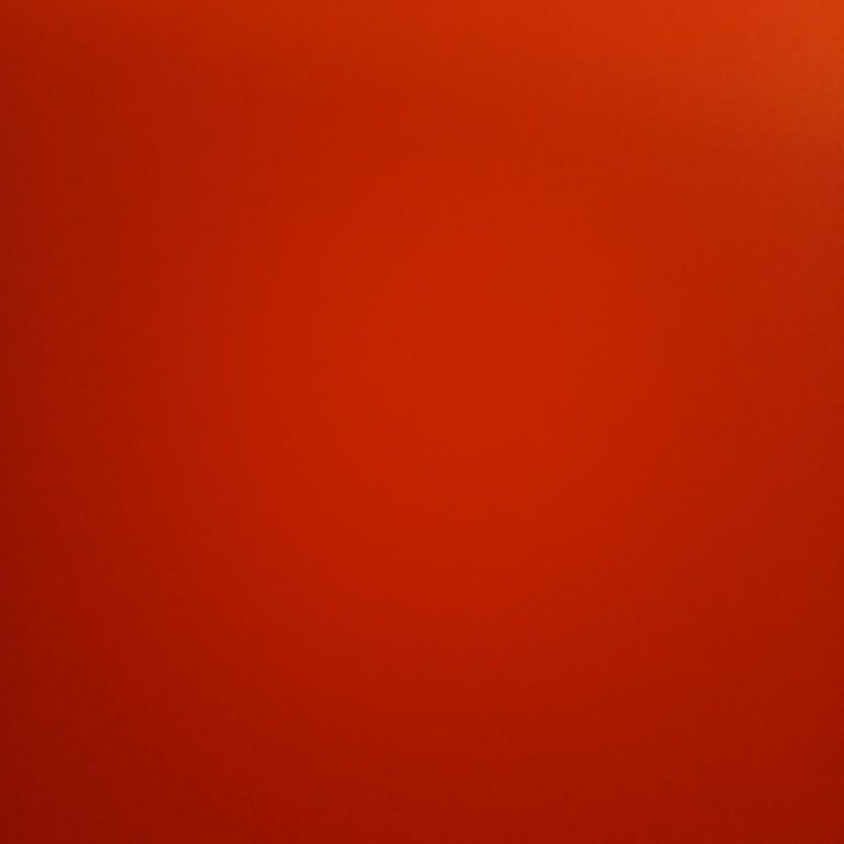 Tecno Mobile BG7n Şikayeti!