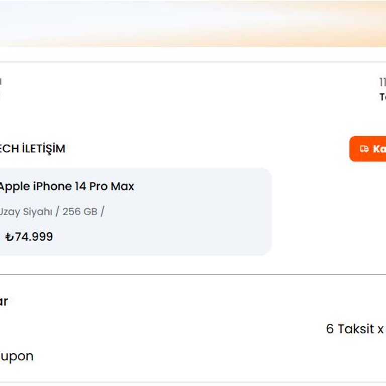 Getmobil Garanti Sürecinde Yaşanan Haksızlık
