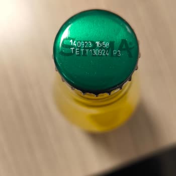 Son Kullanma Tarihi Geçmiş Ürün Tehlikesi