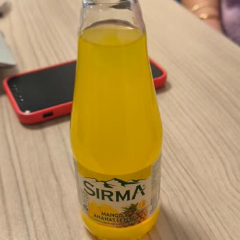 Son Kullanma Tarihi Geçmiş Ürün Tehlikesi