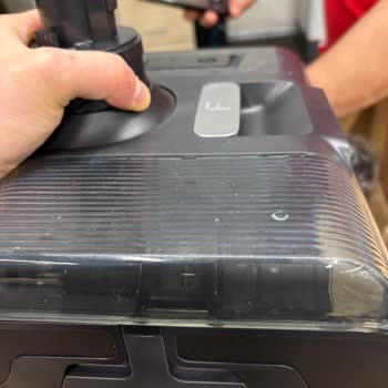 Arızalı Ürün Ve Yetersiz Müşteri Hizmetleri Deneyimi