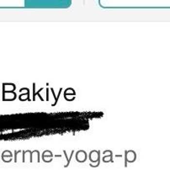 Betterme İzinsiz Çekimlere Son Verin