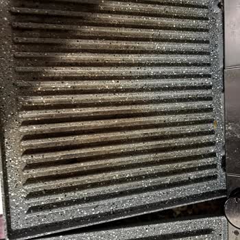 Karaca Tost Makinesi Kalite Sorunu Ve Garanti Talebi