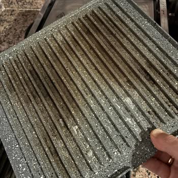 Karaca Tost Makinesi Kalite Sorunu Ve Garanti Talebi