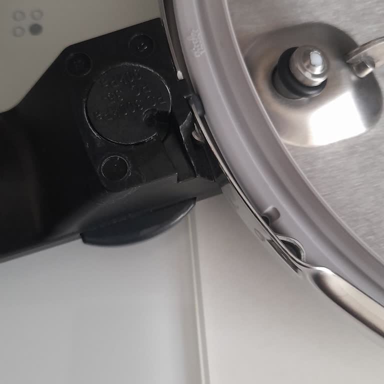 Ürünün Kullanılamaz Duruma Gelmesi Ve Destek Eksikliği