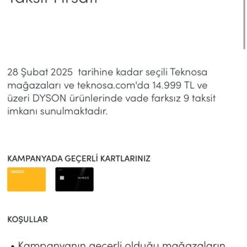 Kampanya Var, Taksit Yok: Akbank'ın Yanıltıcı Reklamı