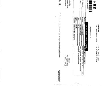 Boyner'den Aldığım Tommy Hilfiger Botun Hızla Deformasyonu Ve İade Talebim