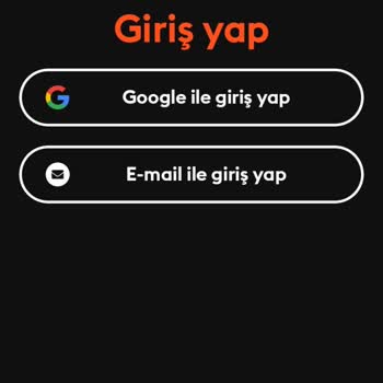 Ödeme Yapıldı, Hesaba Erişim Sağlanamıyor