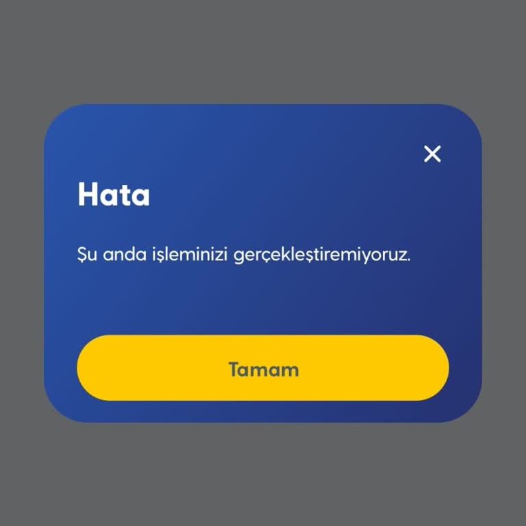 Turkcell Superonline Taşınma Talebi Sorunu Ve Müşteri Hizmetleri Çıkmazı
